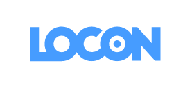 Locon