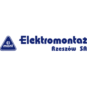 Elektromontaż Rzeszów