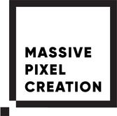 Massive Pixel Creation
