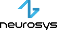 NeuroSYS