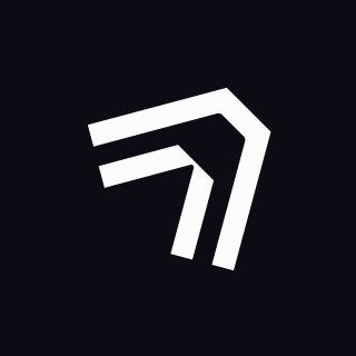 Elitmind