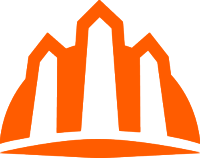 Vecten
