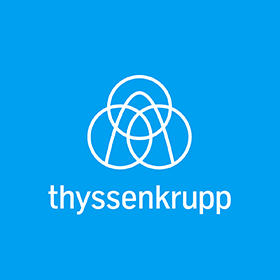 thyssenkrupp Group Services
