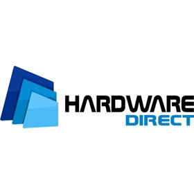Hardware Direct