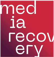 Mediarecovery
