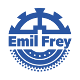 Emil Frey