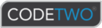 CodeTwo