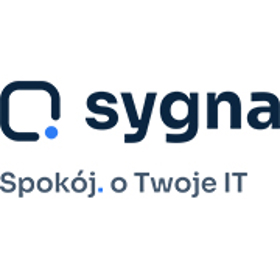 SYGNA