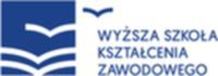 Wyższa Szkoła Kształcenia Zawodowego