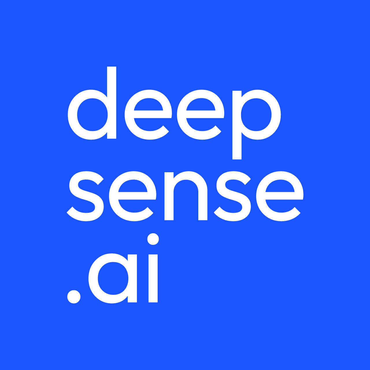 deepsense.ai