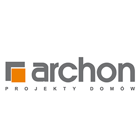 Archon+