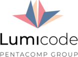 Lumicode