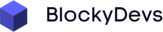 BlockyDevs