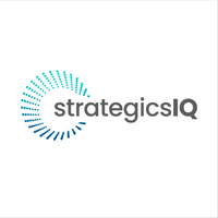 Strategicsiq