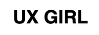 UX Girl