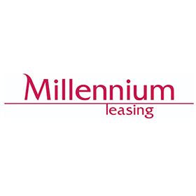 Millennium Leasing