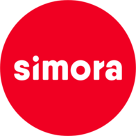 Simora