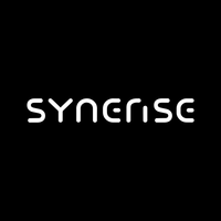 Synerise