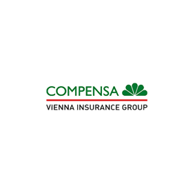 Compensa