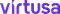 VIRTUSA