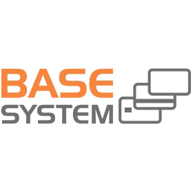 BASE SYSTEM sp. z o.o. SK