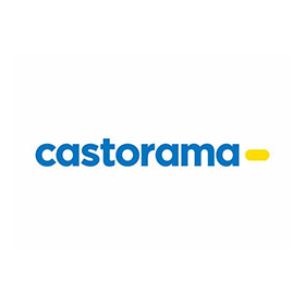 Castorama