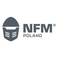 NFM