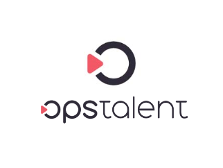 OpsTalent