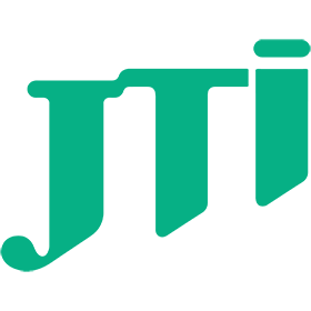 JTI GBS