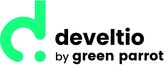 Develtio