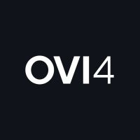 OVI4