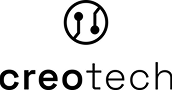 Creotech