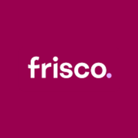 Frisco
