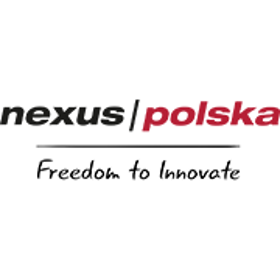 Nexus