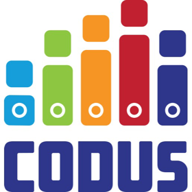 Centrum Oprogramowania dla Usług Społecznych CODUS