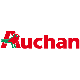 Auchan