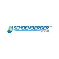 Schoenberger Enterprises