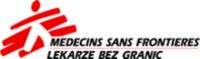 Fundacja Lekarze bez Granic