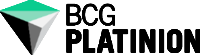 BCG Platinion