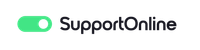 Support Online