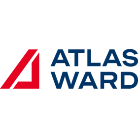 Atlas Ward