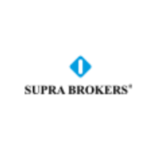 Grupa Supra