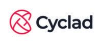 Cyclad