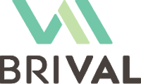 Brival