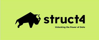 Struct4