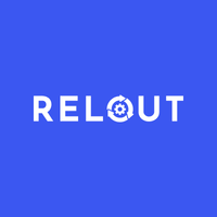 Relout