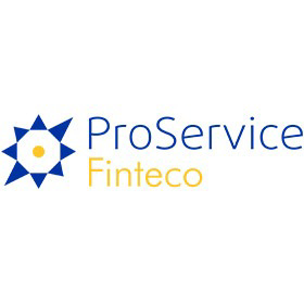 ProService Finteco