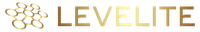 Levelite P.S.A.