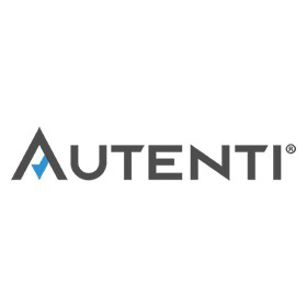 Autenti