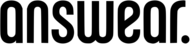 Answear